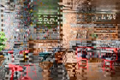 Foto Se Catedral Hotel Porto Tapestry Collection by Hilton **** Porto