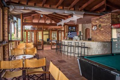 Foto Appartement Dream Village *** Koutouloufari