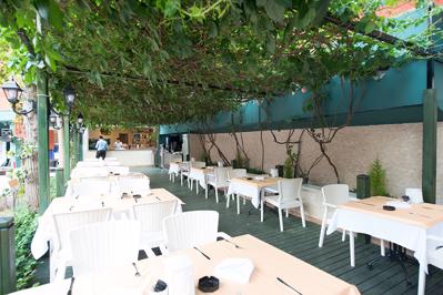 Foto Asdem Park *** Kemer