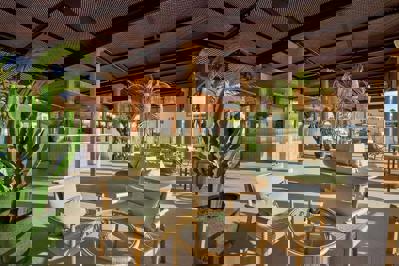 Foto Iberostar Selection Fuerteventura Palace ***** Jandia