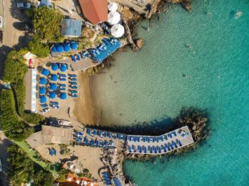 Foto Grand Excelsior en Spa ***** Ischia