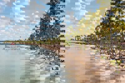 Foto Bahia Principe Grand La Romana ***** La Romana