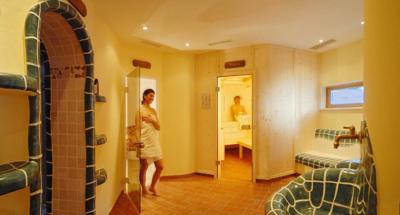 Foto Kielhuberhof **** Ramsau Am Dachstein