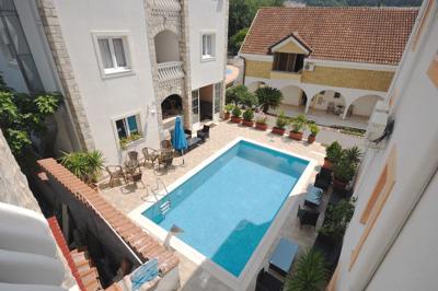 Foto Tatjana *** Budva