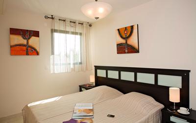 Foto Appartement Carre Marine *** Mandelieu La Napoule