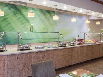 Foto Hotel Sonesta Miami Airport **** Miami