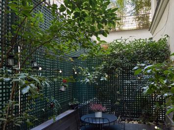 Foto Aparthotel Les Plumes Hotel Paris Parijs