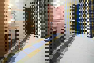 Foto Ivana **** Baska Voda