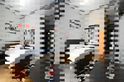 Foto Panorama **** Kruje