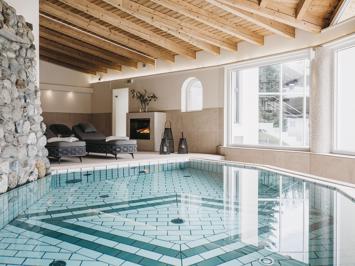 Foto VAYA Post Saalbach **** Saalbach