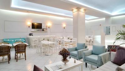 Foto Astoria *** Agia Galini