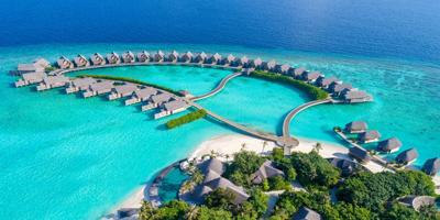 Foto Milaidhoo Island ***** Milaidhoo