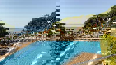 Foto 3HB Falesia Mar *** Olhos D Agua