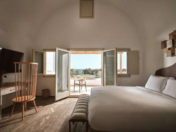 Foto Sea Breeze ***** Exomitis