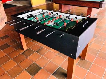 Foto La Pradera del Arenal *** La Fortuna