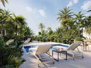 Foto Movenpick Al Marjan Island ***** Ras Al Khaimah