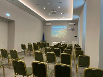 Foto Grand Des Anglais **** San Remo