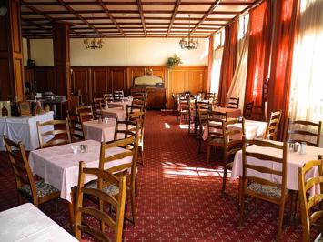 Foto New Helvetia *** Platres