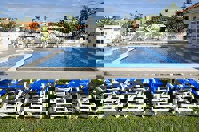 Foto Ona Aldea del Mar Torrevieja