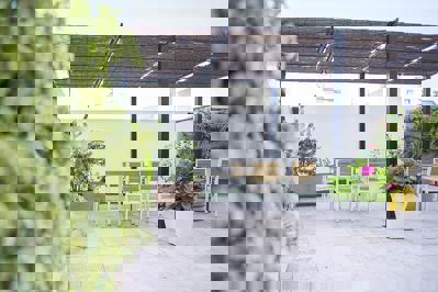 Foto Hotel Xons Valencia **** Valencia