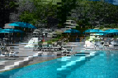 Foto Village Malibu Beach **** Lido Di Jesolo