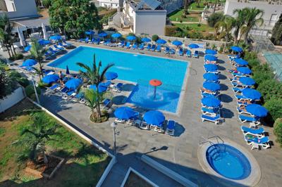 Foto Euronapa *** Ayia Napa