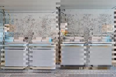 Foto Amadria Park Grand Hotel 4 Opatijska Cvijeta **** Opatija