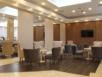 Foto Masa Almirante *** Lissabon