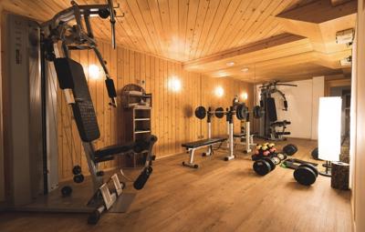 Foto Schwendberger Hof **** Hippach