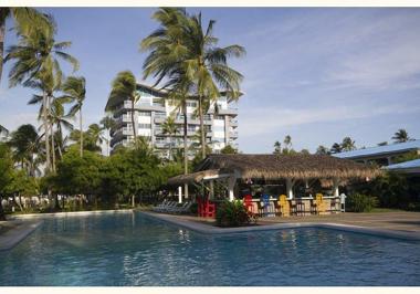 Foto Puerto Azul Resort y Club Nautico **** Puntarenas City