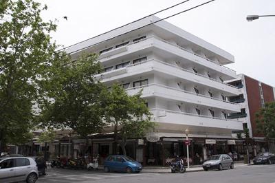 City Center