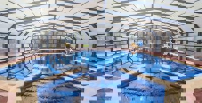 Foto Pestana Golf en Resort Carvoeiro