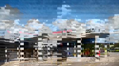 Foto Crowne Plaza Manchester Airport **** Manchester