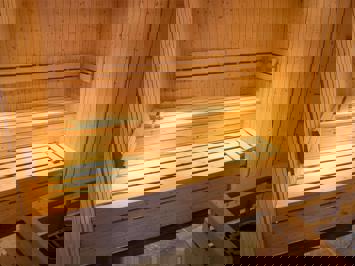 Foto Novotel Edinburgh Park **** Edinburgh