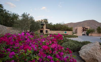 Foto Atana Musandam **** Khasab