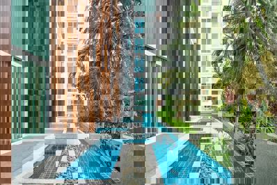 Foto Mida De Sea Hua Hin **** Cha Am