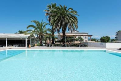 Foto Hotel Anita *** Perama