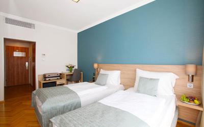 Foto Medosz *** Budapest