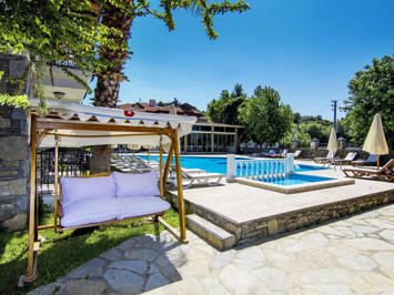 Foto Basar *** Dalyan
