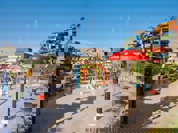 Foto Liberty Signa ***** Fethiye