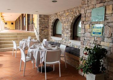 Foto Donna Silvia **** Manerba Del Garda