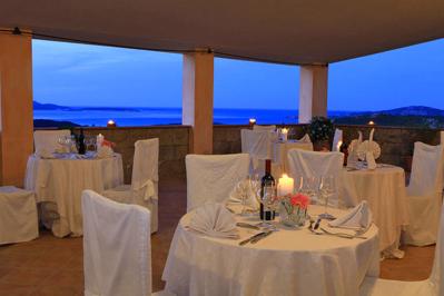 Foto Micalosu *** Arzachena