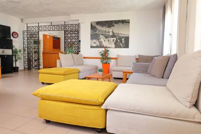 Foto Antiko Apartments en Studios *** Chersonissos