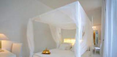 Foto Home Florence Florence