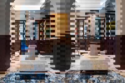 Foto Icon Duplo Ribeira **** Porto