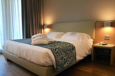 Foto Hotel Calabona **** Alghero