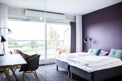 Foto Comwell Middelfart **** Middelfart
