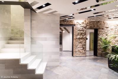 Foto Barcelona House *** Barcelona