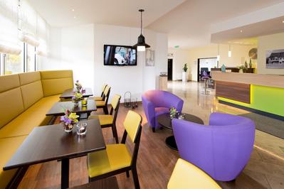 Foto Achat Premium Zwickau **** Zwickau