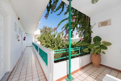 Foto Melody Studios ** Faliraki